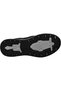 Expected-gomel mens Slip-On Loafer - 7