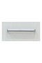 Supreme Chest Of 5 Drawers Desk Chest Of Drawers Living Ro - 4