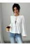 Shirt, white - 3