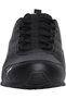 حذاء تدريب للجنسين من ليدر في تي إس إل - 7