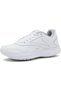 حذاء المشي للرجال WALK ULTRA 7 DMX MAX 4E
