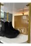 Asal Luna New Season Boots - 5