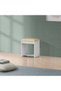 Supreme Stool for Dresser – Elegant Wooden Vanity Stool Ch - 2