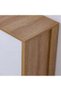 Cedro TV Cabinet For Up To 45 Inches TV Entertainment Wall - 4