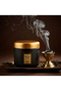 Hamidi Intense Oud Bakhoor 70g Premium Incense Long Lastin - 4