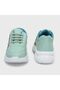 Women Casual Sneaker Shoe - 7