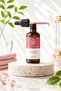 Hyaluronic acid skin serum 30 ml | intense hydration & plumping face serum | skin renewal care - 2