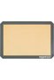 Rectangular Silicone Baking Mat, Old Standard, 2 Count, 42 x 29.5 cm - 3