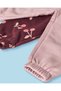 Infant Girls Assorted Joggers Pack of 2 - 5