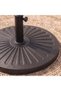 Umbrella Base 14 Kg - 2