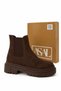 Asal Luna New Season Boots