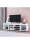 Swellow Tv Rack Upto 50 Inch Tv Entertainment Modern Desig
