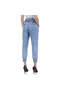 Jeans, albastru - 3