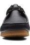 Men's Shacre Ii Run Shoes Moccasin - 2