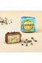 Chocoviar Stracciatella 100g