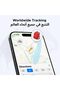 UGREEN FineTrack 1 Pack Bluetooth Tracker, Smart Tag with Apple Find My - 5