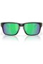 نظارات شمسية مستطيلة Oj9014 Holbrook XXS