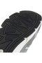 Crazychaos 2000 mens Sneaker - 4