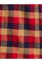 Men's Regular Fit Button Down Shirt - 5