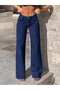 Jeans, albastru - 5
