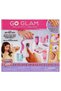 Go Glam Nail Studio - 8