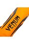 Venum, Elite Shin Guards Kids - 3
