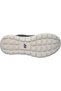 Men's Sneaker, 7.5 - 8