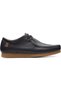 Men's Shacre Ii Run Shoes Moccasin - 5