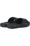 حذاء ESCAPE PLAN TRAIL SANDAL للرجال من First Walker - 7