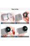 Variable ND Filter Lens Kit Compatible with DJI Osmo Action 5 Pro/4, Screw On Multicoated HD Optical - 8