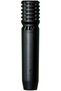 PGA81-XLR (النسخة الرسمية للمملكة العربية السعودية)