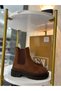 Asal Luna New Season Boots - 2