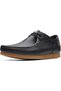 Men's Shacre Ii Run Shoes Moccasin