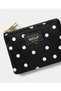Grace - Small Handbag - 2