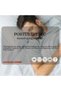Posture Medicalpedic Bonnell Spring Mattress | Medium Firm - 5
