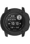 متوافق مع غطاء حماية من مادة TPU لساعة Garmin Instinct 2X Solar - غطاء حماية من مادة TPU لساعة اليد - 2