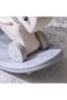 2-in-1 Kids Rocking Horse & Ride-On Car – Dual Function Toy - 2