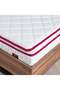 Cozy Pillow Top Medical Mattress | Firm Feel | Single Bed