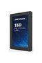 SSD E100 128GB SATA-III 2.5" - 3