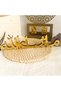 زينة رمضان وعيد مبارك - 4