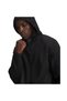 Unstoppable Fleece Textured Men's Sweatshirt - 3