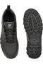 حذاء SUPER CHEF II للرجال لخدمة تقديم الطعام - 5