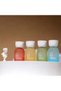 Amara Humble Self-Peace Room Spray – Long-Lasting Luxury H - 2