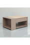 Spence Lifttop Coffee Table With Storage Multifunctional L - 3