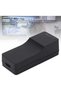 محول USB دونجل JB لأنظمة FW 11.0، مجموعة أدوات JB بلمسة واحدة، محول دونجل USB للاتصال السلس - 2