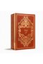 Taj Eau De Parfum Oriental Fougere for Men 100ml - 3