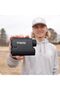 1000/1200 Yards Golf Rangefinder with Slope - 6