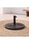 Umbrella Base 14 Kg