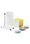 Shower Filter Combo B (Spa Shower Combo)