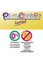 LIQÜID BASIC 40ml(12) - 4